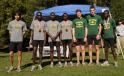 2009 NCAA D-1 West XC-116